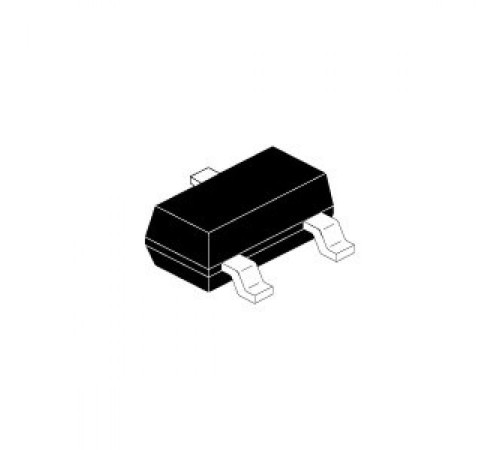 ADM1818-10ARTZ-RL7, Супервизор микропроцессора с интерфейсом внешней кнопки ADM1818-10ARTZ-RL7, Супервизор микропроцессора с интерфейсом внешней кнопки