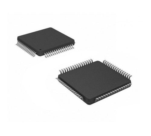 MSL2160DQ, LED-драйвер, RGB, 16-строк MSL2160DQ, LED-драйвер, RGB, 16-строк
