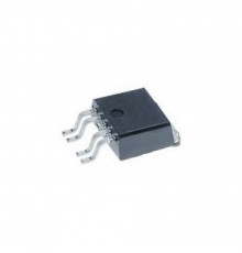 AUIPS6041STRL, Драйвер MOSFET, IGBT