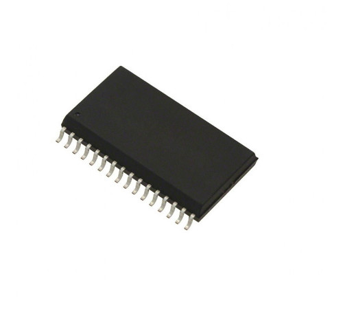 MC33879APEK, Драйвер MOSFET, IGBT MC33879APEK, Драйвер MOSFET, IGBT