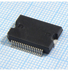VN808TR-32-E, Ключ силовой