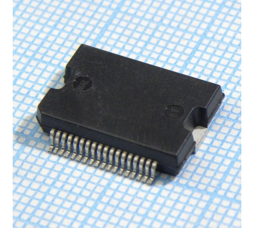VN808TR-32-E, Ключ силовой VN808TR-32-E, Ключ силовой