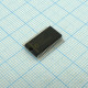 PCF8577CT/3,112, Драйвер LCD direct/duplex with I2C-bus interface