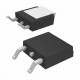 BTS134DATMA1, IC PWR SWITCH 42V 3.5A TO252