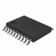 TXS0108EPWR, 8-ми разрядный двунаправленный повторитель, TSSOP20