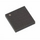 AT17LV010-10CU, Конфигурационная память 1Мбит 8-LAP