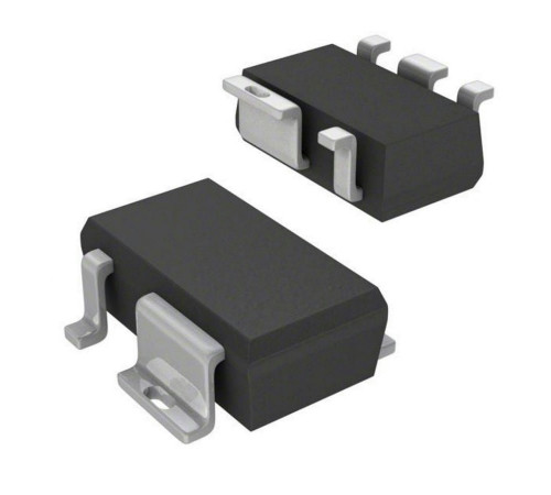 BTS3800SLHTSA1, IC SW SMART LOW SIDE SCT595-5 BTS3800SLHTSA1, IC SW SMART LOW SIDE SCT595-5