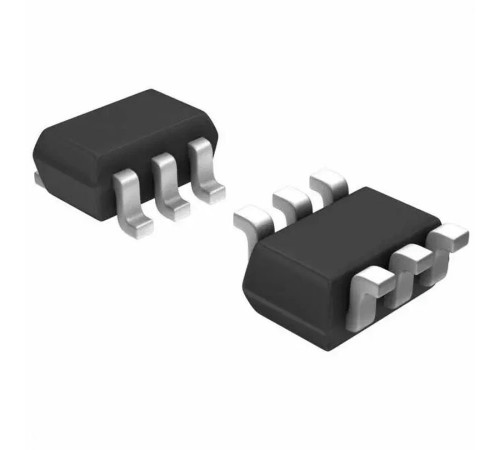 ADA4430-1YKSZ-R7, ИС для обработки видеосигналов ADA4430-1YKSZ-R7, ИС для обработки видеосигналов