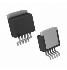 AUIR3316STRL, Ключ силовой