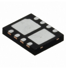 AOZ1022DI, DC/DC преобразователь напряжения 0.8-15В/3А 500кГц