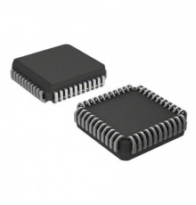 AY0438-I/L, Драйвер, контроллер LED, LCD, VFD