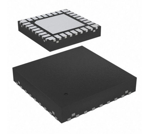 MC33926PNBR2, Драйвер двигателя, мостовой MC33926PNBR2, Драйвер двигателя, мостовой