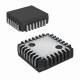 DP8570AV/NOPB, Часы реального времени TCP параллельная шина 28-PLCC
