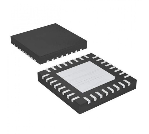MAX9736AETJ+T, IC AMP AUDIO 35W MONO D 32TQFN MAX9736AETJ+T, IC AMP AUDIO 35W MONO D 32TQFN