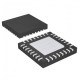 MAX9867ETJ+T, IC STEREO AUD CODEC LP 32TQFN-EP