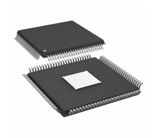 AD9957BSVZ, Квадратурный цифровой преобразователь с повышением частоты с быстродействием 1 GSPS, 18-разрядным трактом цифровой обработки квадратурных сигналов и 14-разрядным ЦАП AD9957BSVZ, Квадратурный цифровой преобразователь с повышением частоты с быстродействием 1 GSPS, 18-разрядным трактом цифровой обработки квадратурных сигналов и 14-разрядным ЦАП