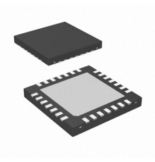 LMH6525SP/NOPB, Драйвер, контроллер LED, LCD, VFD