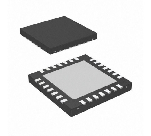 LMH6525SP/NOPB, Драйвер, контроллер LED, LCD, VFD LMH6525SP/NOPB, Драйвер, контроллер LED, LCD, VFD
