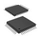 TLV320AIC20KIPFB, Кодек 16бит сдвоенный программируемый 48-TQFP