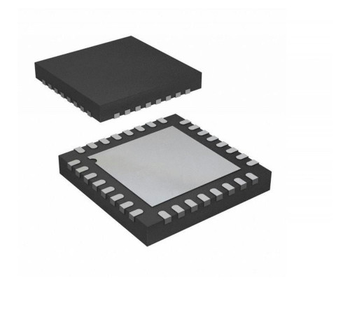 ADV7281WBCPZ, IC VIDEO DECODER 10BIT 32LFCSP ADV7281WBCPZ, IC VIDEO DECODER 10BIT 32LFCSP