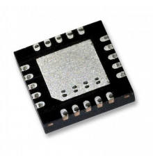 ACPL-0873-500E, Интерфейс специализированный