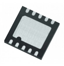 PX3519XTMA1, Драйвер MOSFET, IGBT