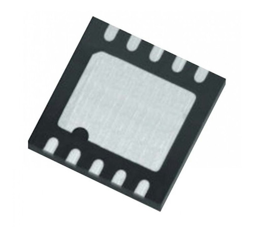 PX3519XTMA1, Драйвер MOSFET, IGBT PX3519XTMA1, Драйвер MOSFET, IGBT
