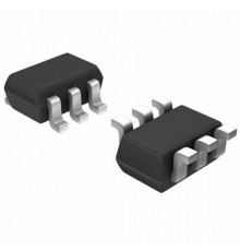 PE4259-63, Микросхема радиочастотная