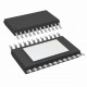 STP16CP05XTTR, Драйвер светодиодной подсветки линейный 24-TSSOP