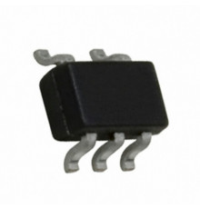 NC7SZ08P5, Логический элемент 2-И, SC-70-5