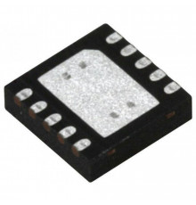 SIP32429DN-T1-GE4, Ключ силовой низкоуровневый 10DFN