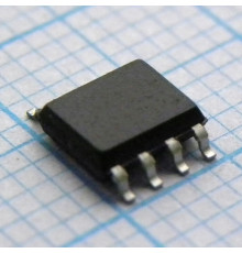 AOZ1044PI, Стабилизатор напряжения