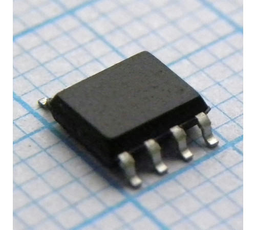 TPS92511DDAR, LED-драйвер стабилизация тока 3150мкА автомобильного применения 8-Pin HSOIC EP туба TPS92511DDAR, LED-драйвер стабилизация тока 3150мкА автомобильного применения 8-Pin HSOIC EP туба