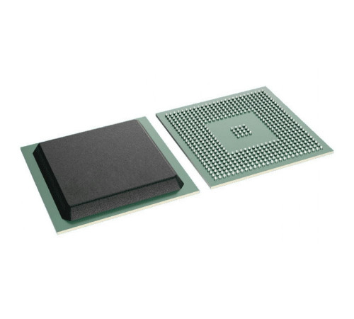 TMS32C6713BGDPA200, Texas Instruments (TMS320) TMS32C6713BGDPA200, Texas Instruments (TMS320)