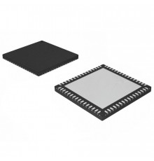 LT8912B, Микросхема преобразователь MIPI-DSI в LVDS