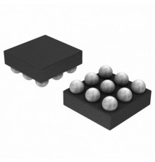 NCP2820FCT2G, Микросхема для Аудио
