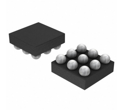 NCP2820FCT2G, Микросхема для Аудио