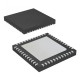 CDCE62005RGZR, Тактовый генератор, синтезатор частоты