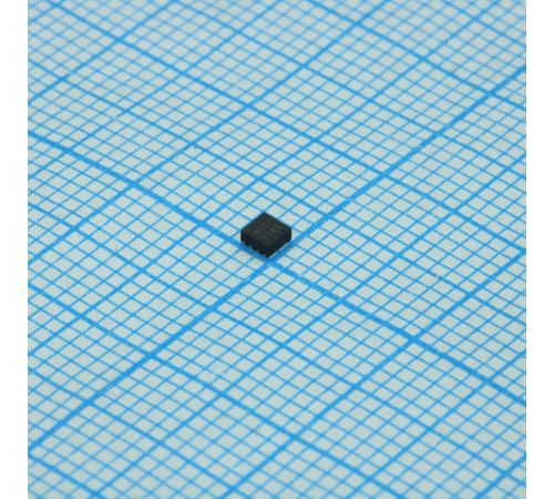 TQP3M9037, РЧ-усилитель малошумящий 1.5....2.7ГГц усиление 20дБ TQP3M9037, РЧ-усилитель малошумящий 1.5....2.7ГГц усиление 20дБ