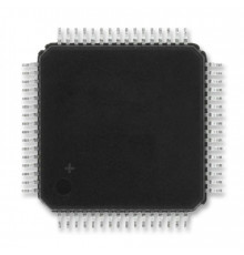 MAX9260GCB/V+T, Схемы параллельно-последовательного и последовательно-параллельного преобразования (Serdes) Multimedia Serial Link