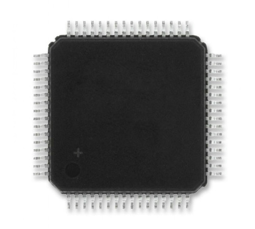 MAX9260GCB/V+T, Схемы параллельно-последовательного и последовательно-параллельного преобразования (Serdes) Multimedia Serial Link MAX9260GCB/V+T, Схемы параллельно-последовательного и последовательно-параллельного преобразования (Serdes) Multimedia Serial Link