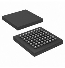 CDCM7005ZVA, Тактовый генератор, синтезатор частоты