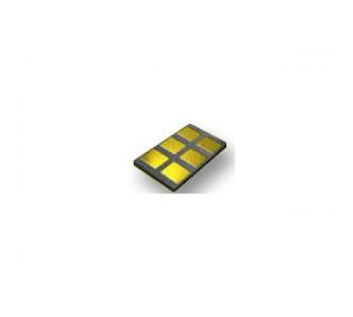 NC7SZ00L6X, Транслятор логического уровня