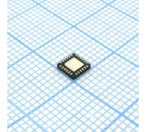 LP8545SQ, Драйвер системы светодиодного освещения
