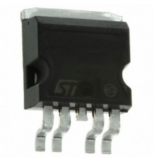 VN920B5-E, Ключ силовой
