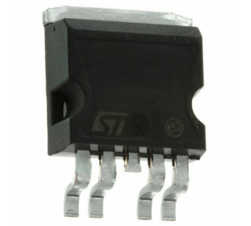 VN920B5-E, Ключ силовой VN920B5-E, Ключ силовой