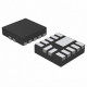 NCP5623CMUTBG, Драйвер светодиодной подсветки RGB шина I2C 12-LLGA