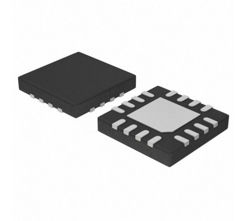 CAT4106HV4-GT2, IC LED DVR 4CH BOOST 16TQFN CAT4106HV4-GT2, IC LED DVR 4CH BOOST 16TQFN