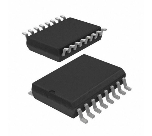 PCA9551D,118, Драйвер светодиодов импульсный сигнал PCA9551D,118, Драйвер светодиодов импульсный сигнал