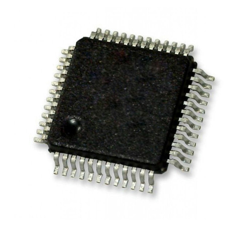 A4935KJPTR-T, IC MOSFET DVR AUTO 3PH 48LQFP A4935KJPTR-T, IC MOSFET DVR AUTO 3PH 48LQFP